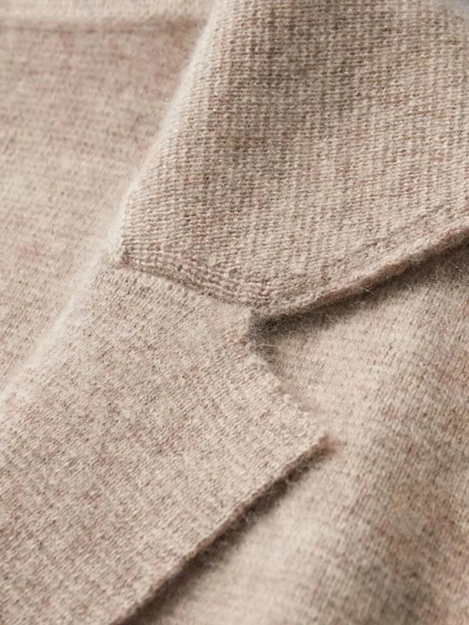 product_31432167129277.webp