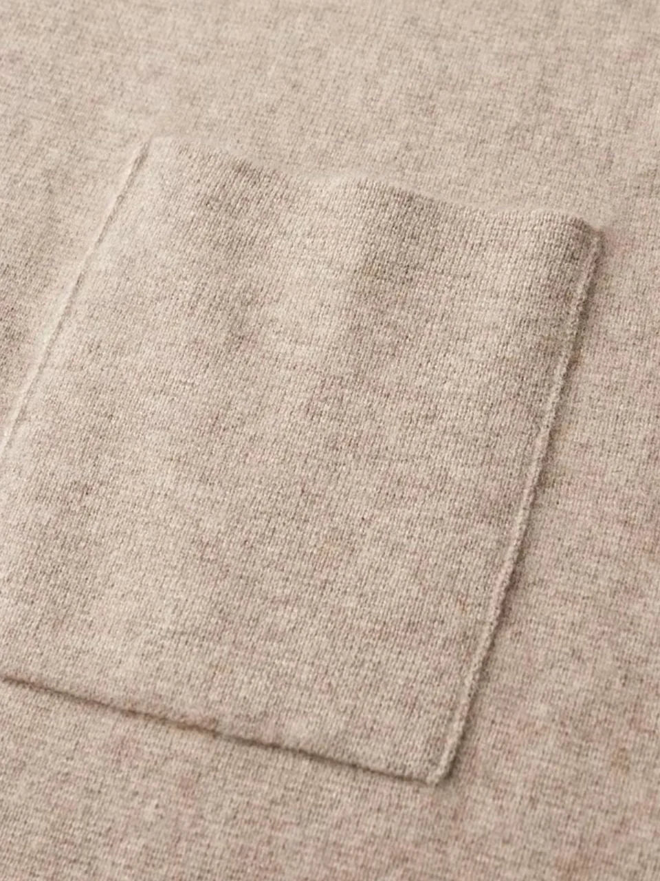 product_31432167162045.webp