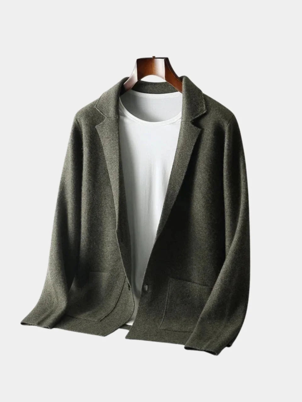 product_31432167227581.webp