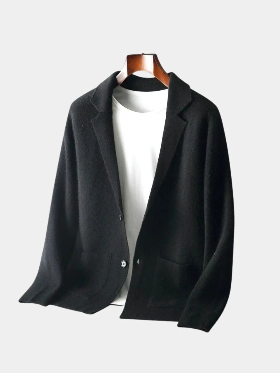 product_31432167260349.webp