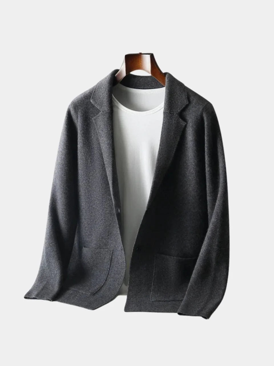 product_31432167293117.webp