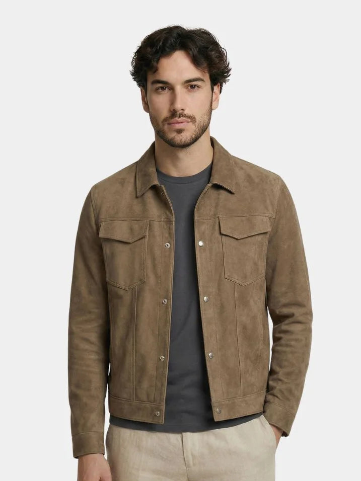 product_31432167325885.webp