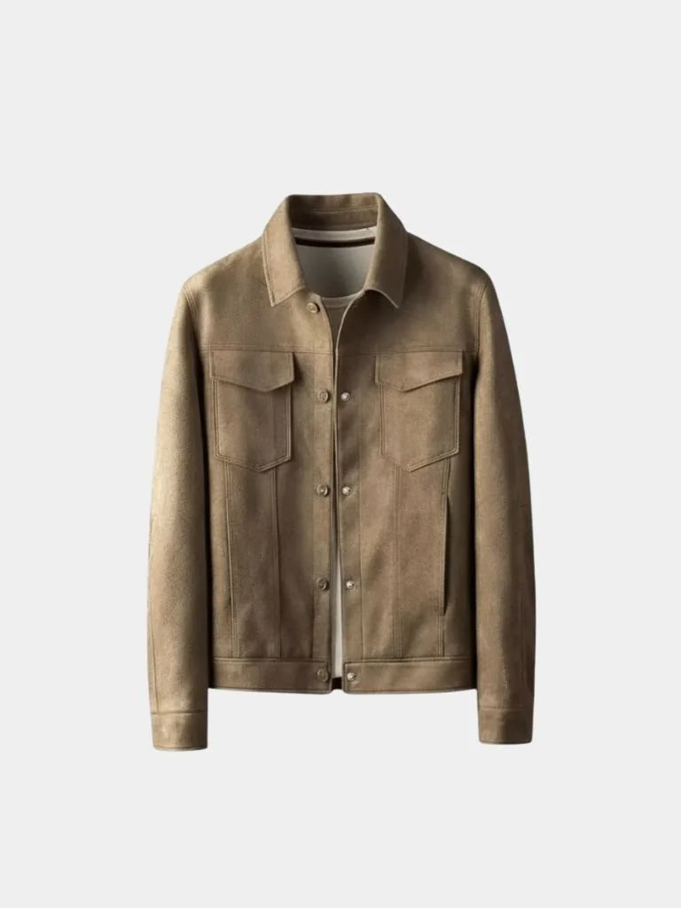 product_31432167358653.webp