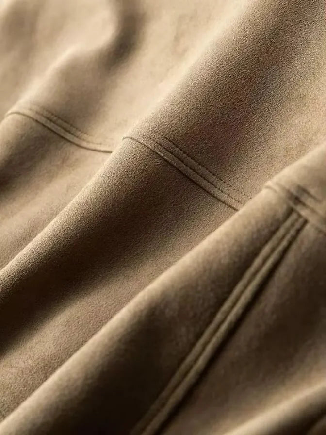 product_31432167424189.webp