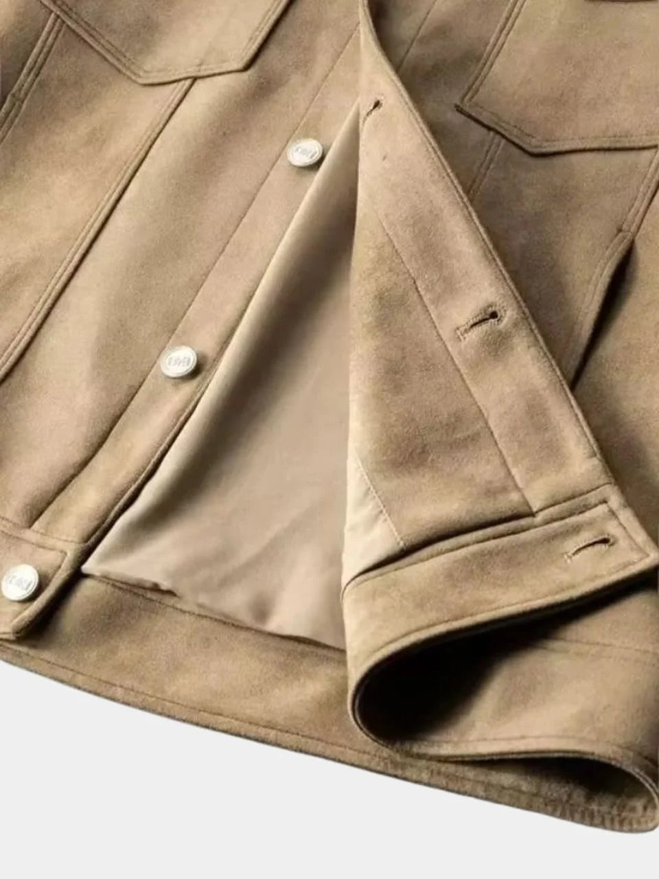 product_31432167456957.webp
