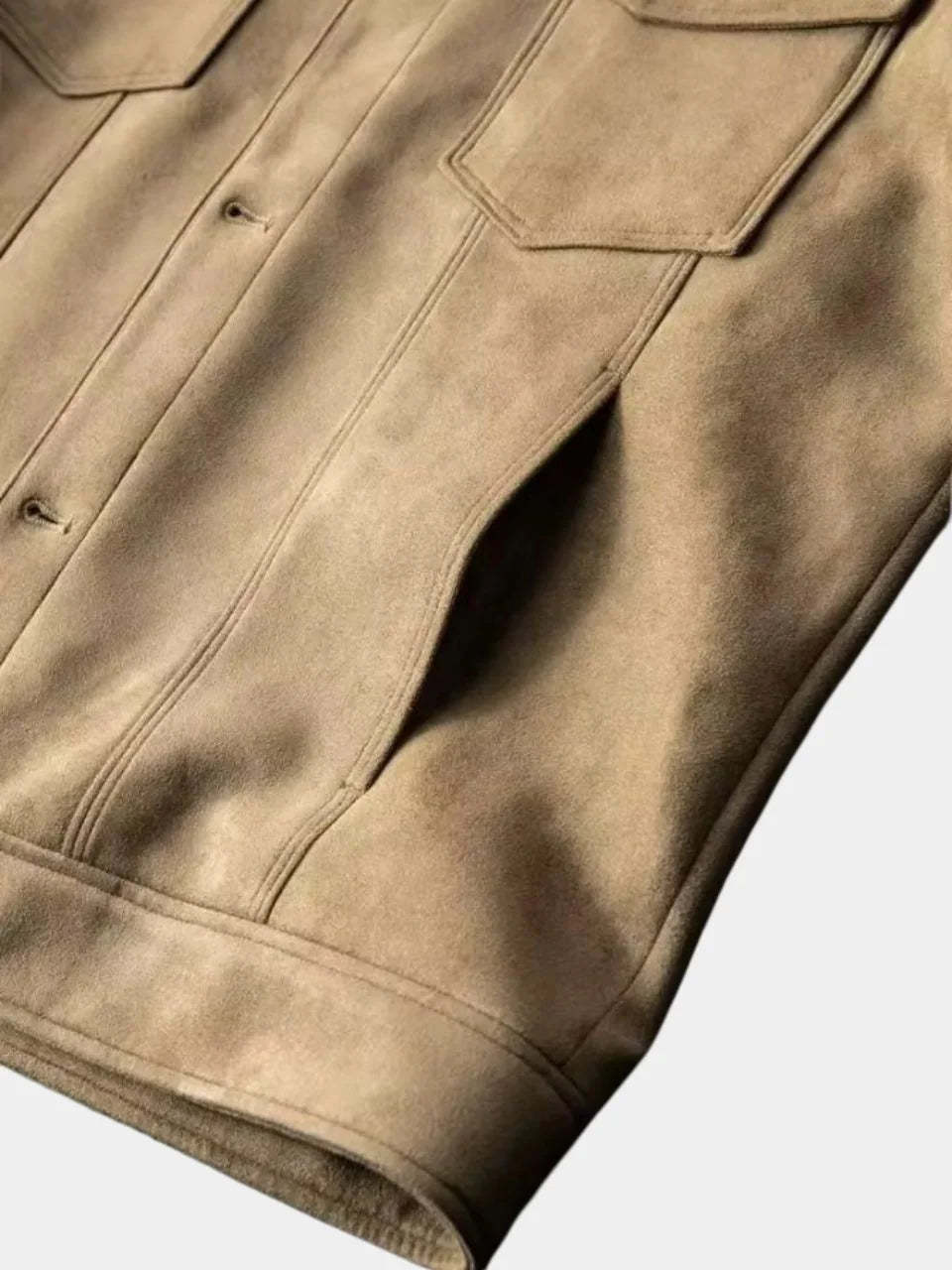 product_31432167489725.webp