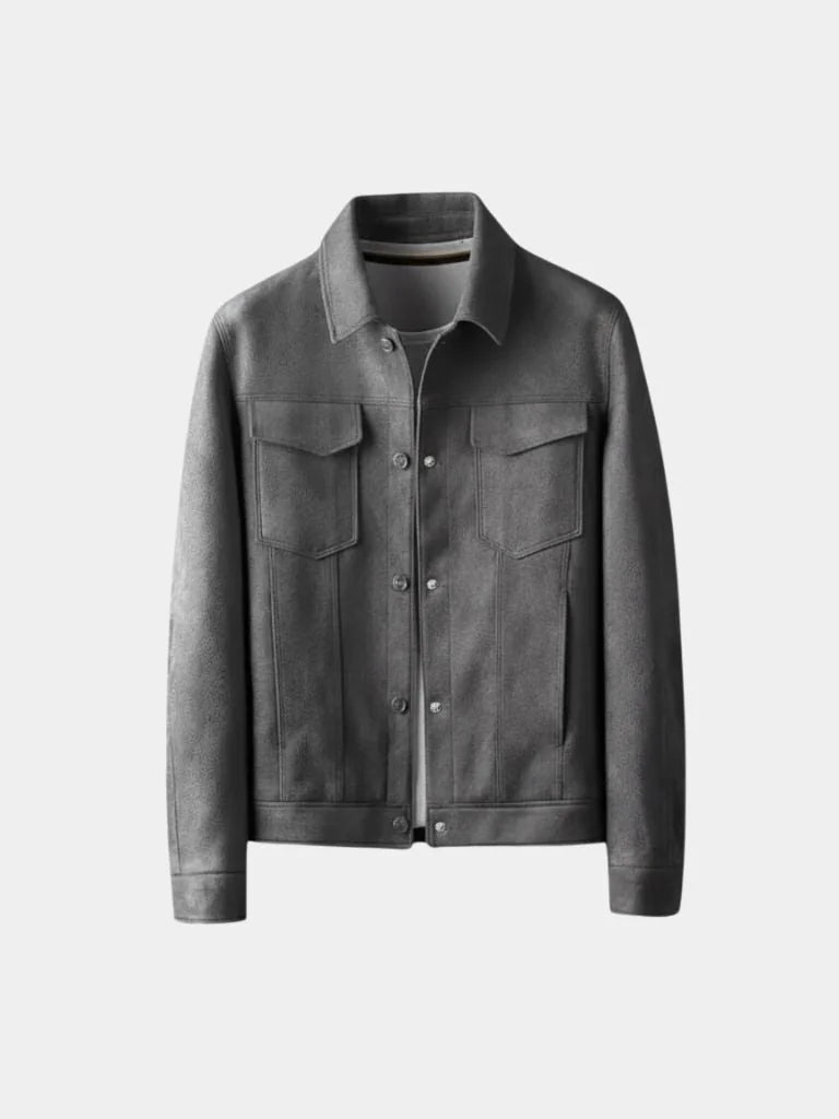 product_31432167522493.webp
