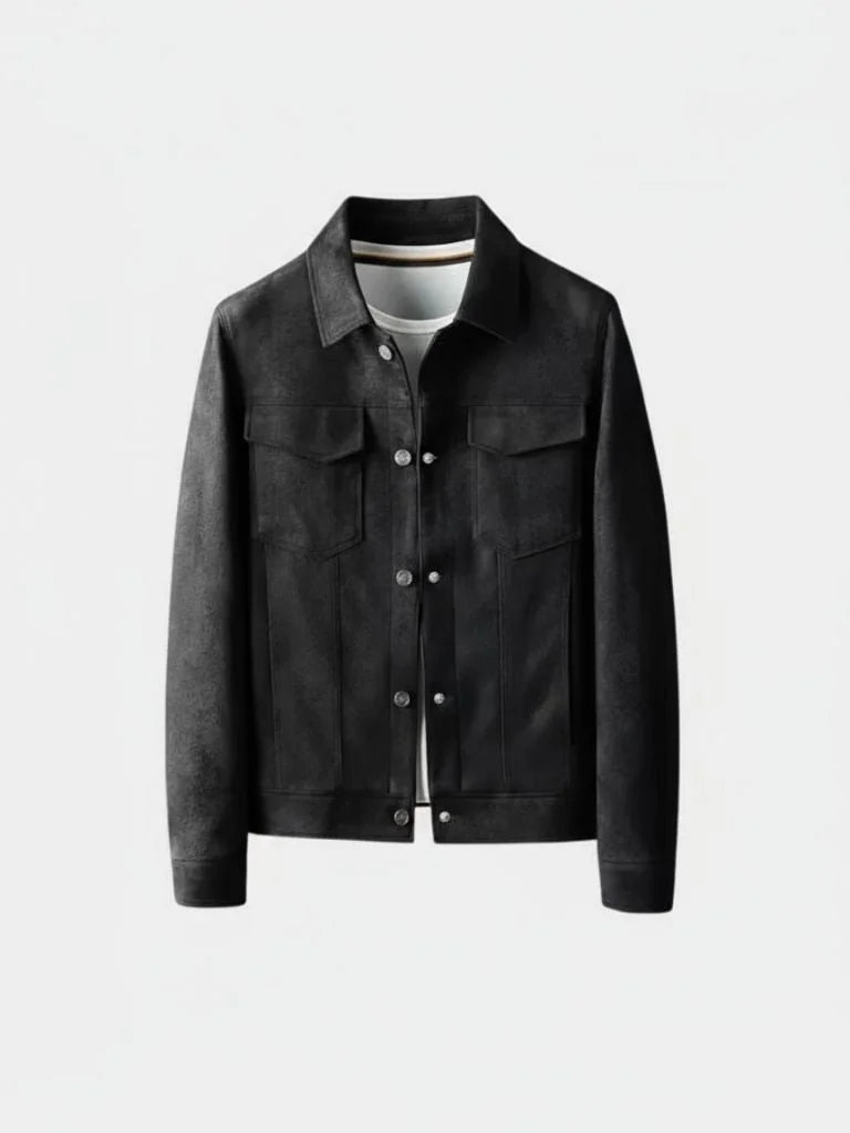product_31432167555261.webp