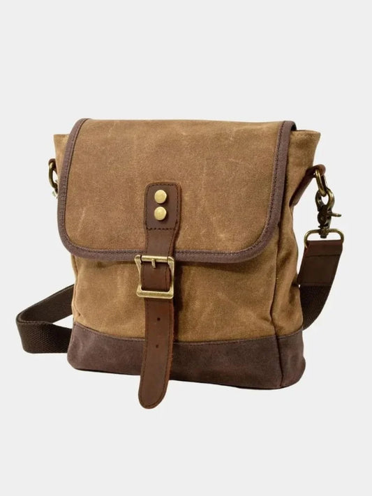 product_31432167588029.webp
