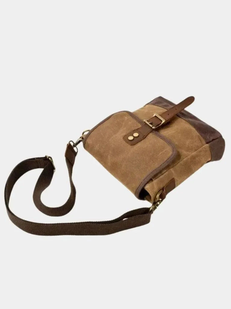 product_31432167620797.webp