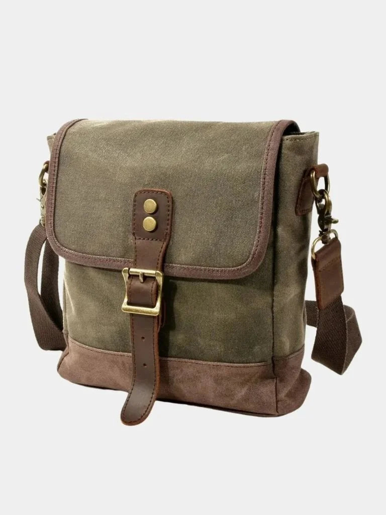product_31432167653565.webp