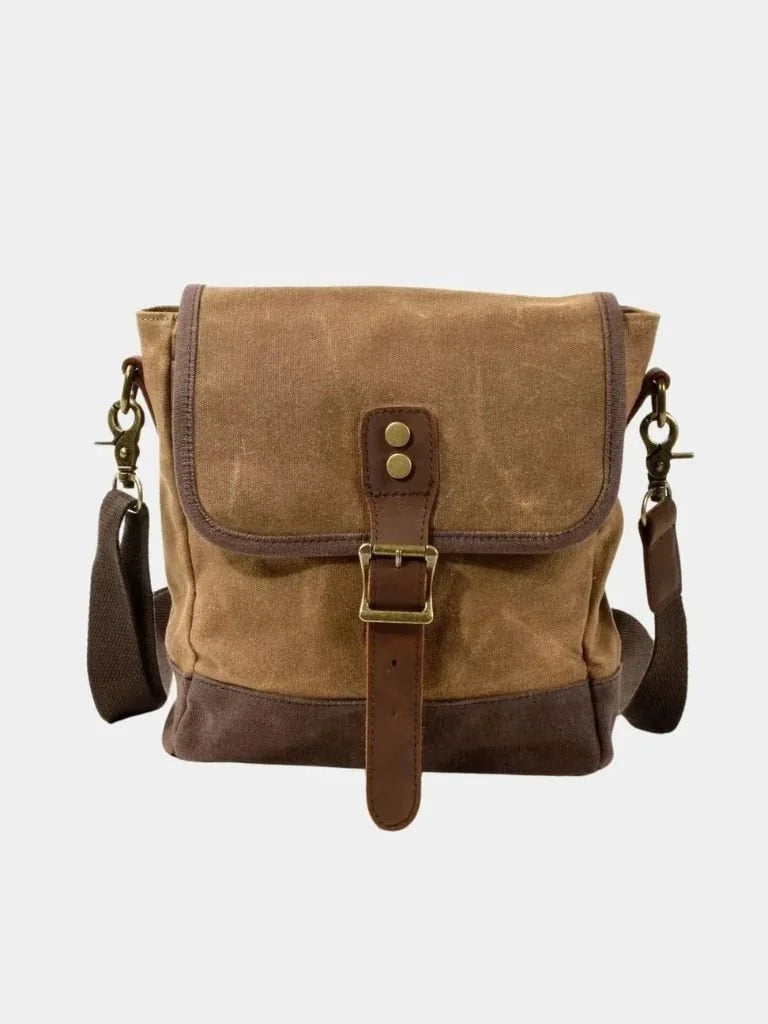 product_31432167686333.webp