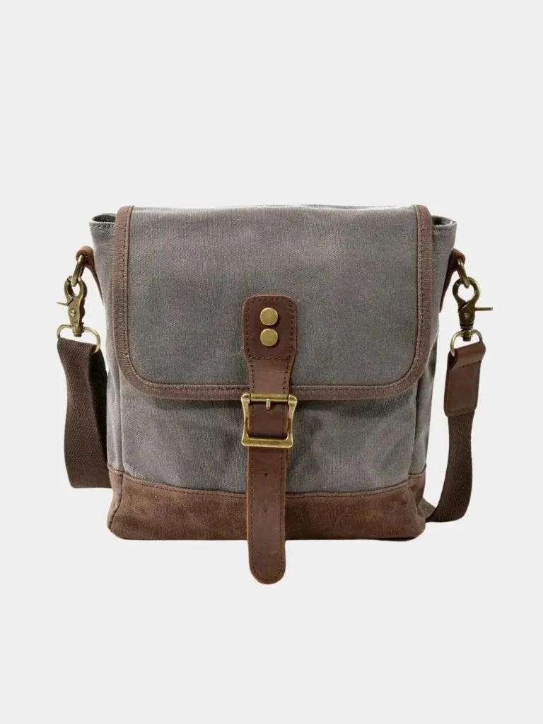 product_31432167719101.webp
