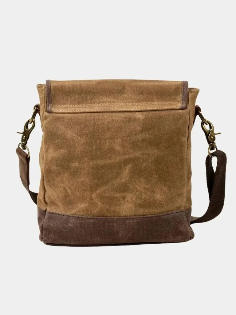 product_31432167784637.webp