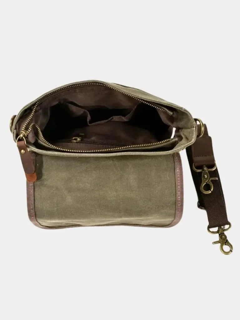 product_31432167817405.webp