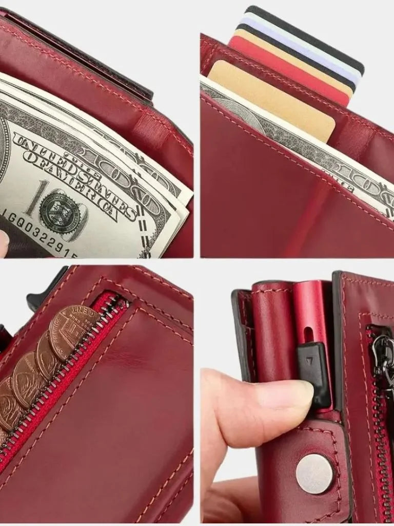 product_31432168046781.webp