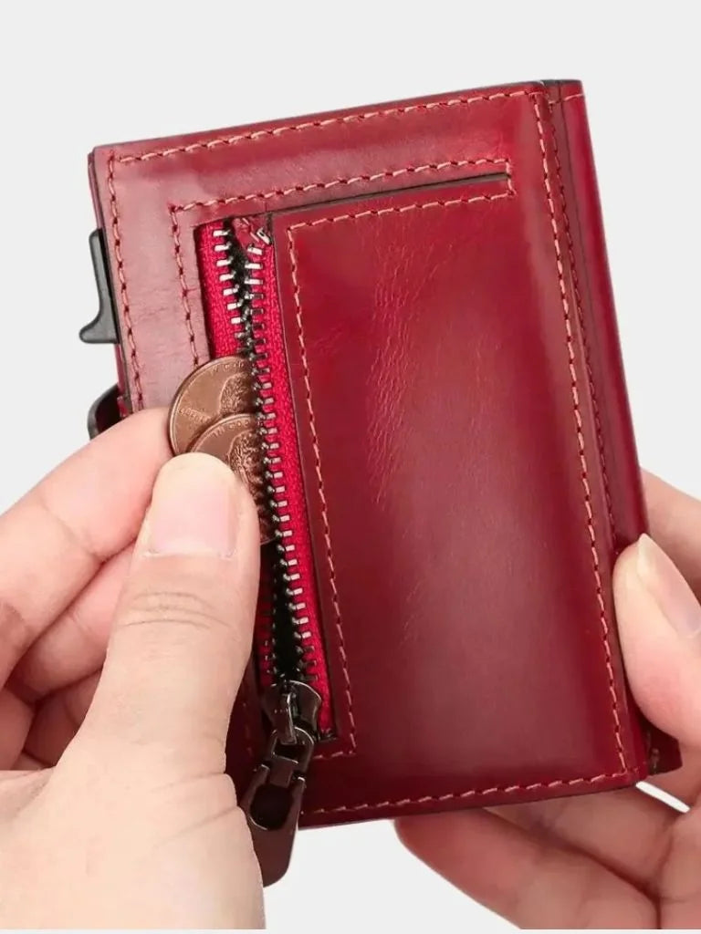 product_31432168112317.webp