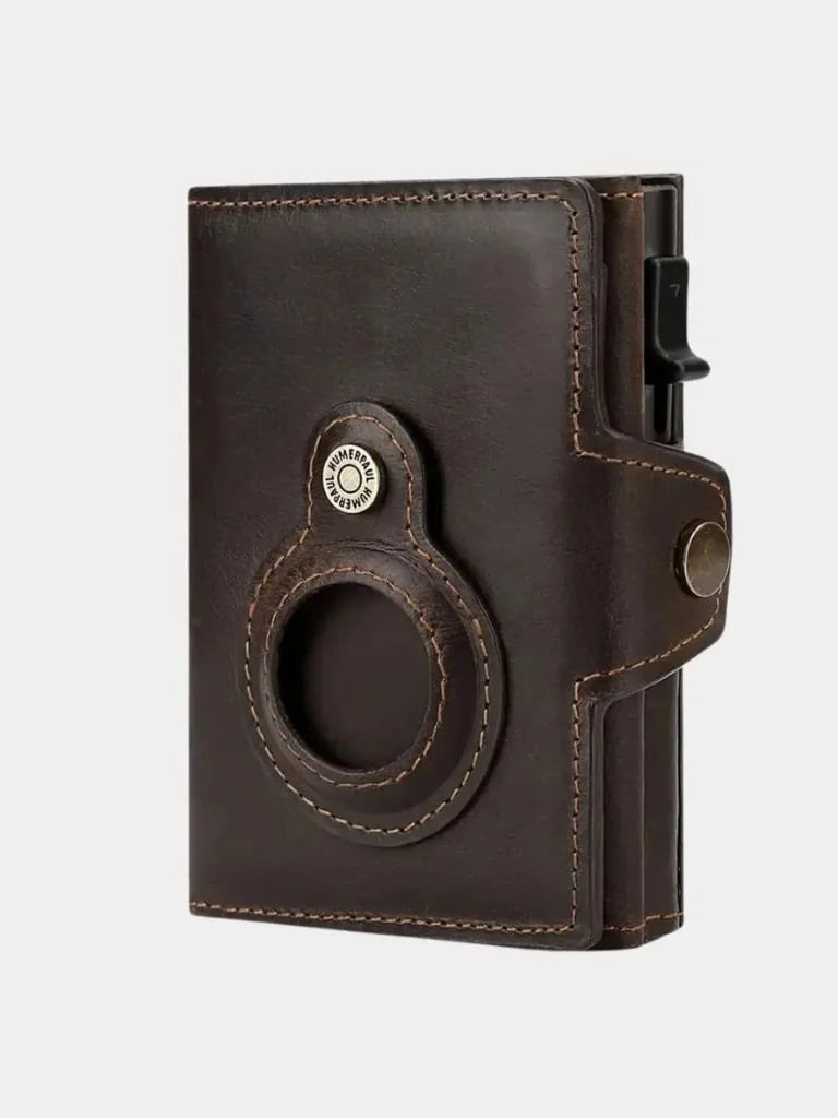 product_31432168177853.webp