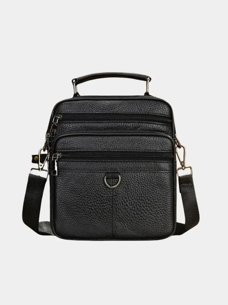 product_31432168276157.webp