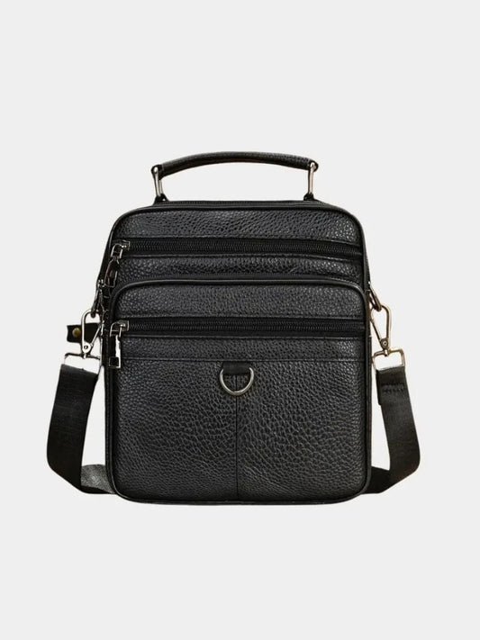 product_31432168276157.webp