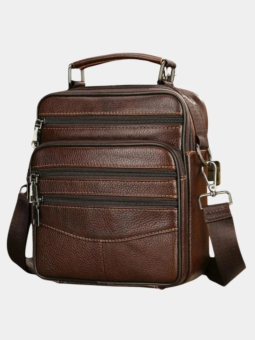 product_31432168308925.webp