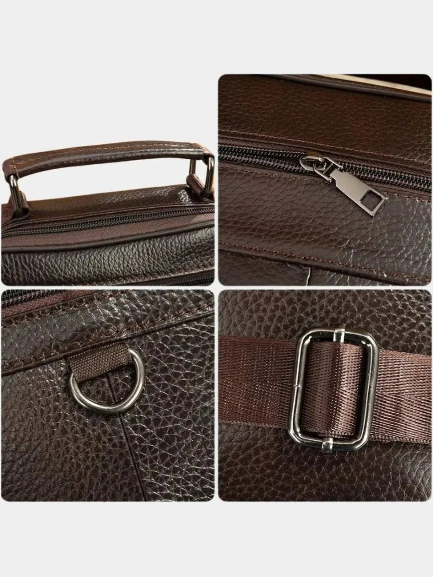 product_31432168374461.webp