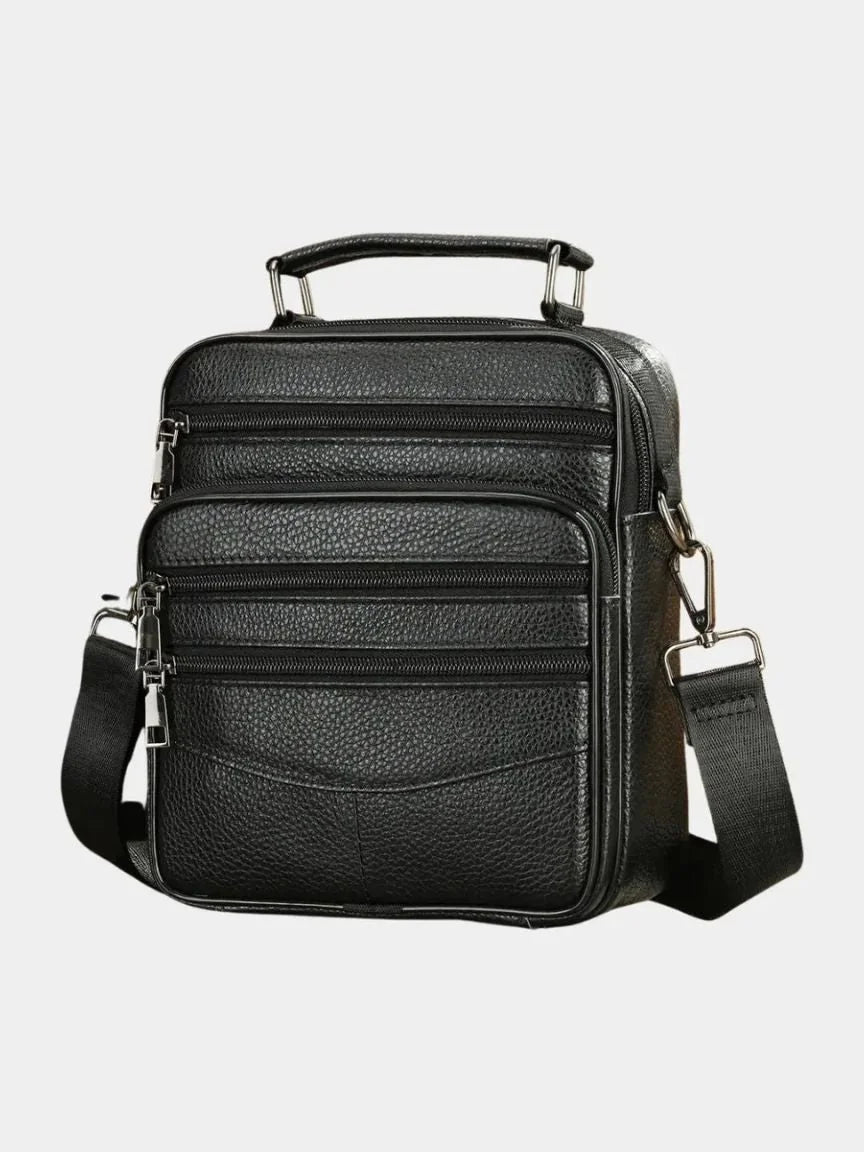 product_31432168407229.webp