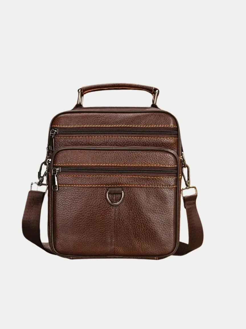product_31432168439997.webp