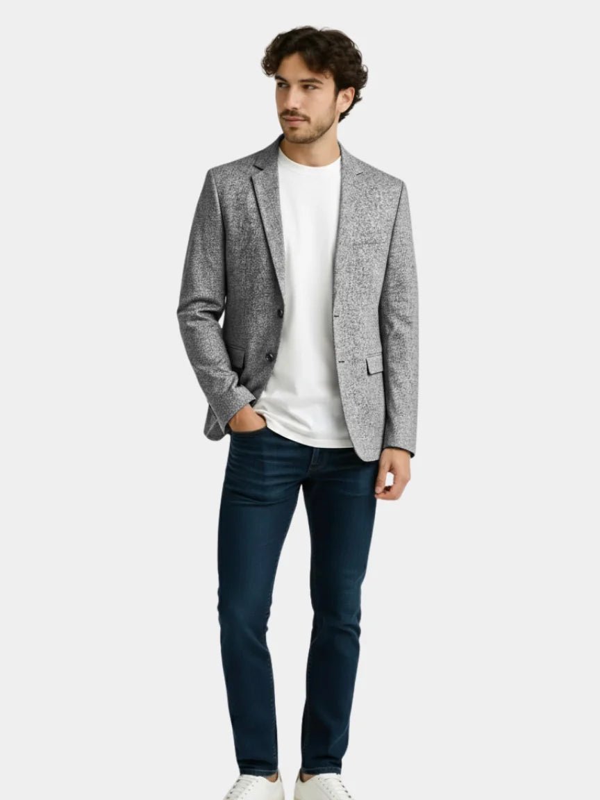 product_31432168538301.webp