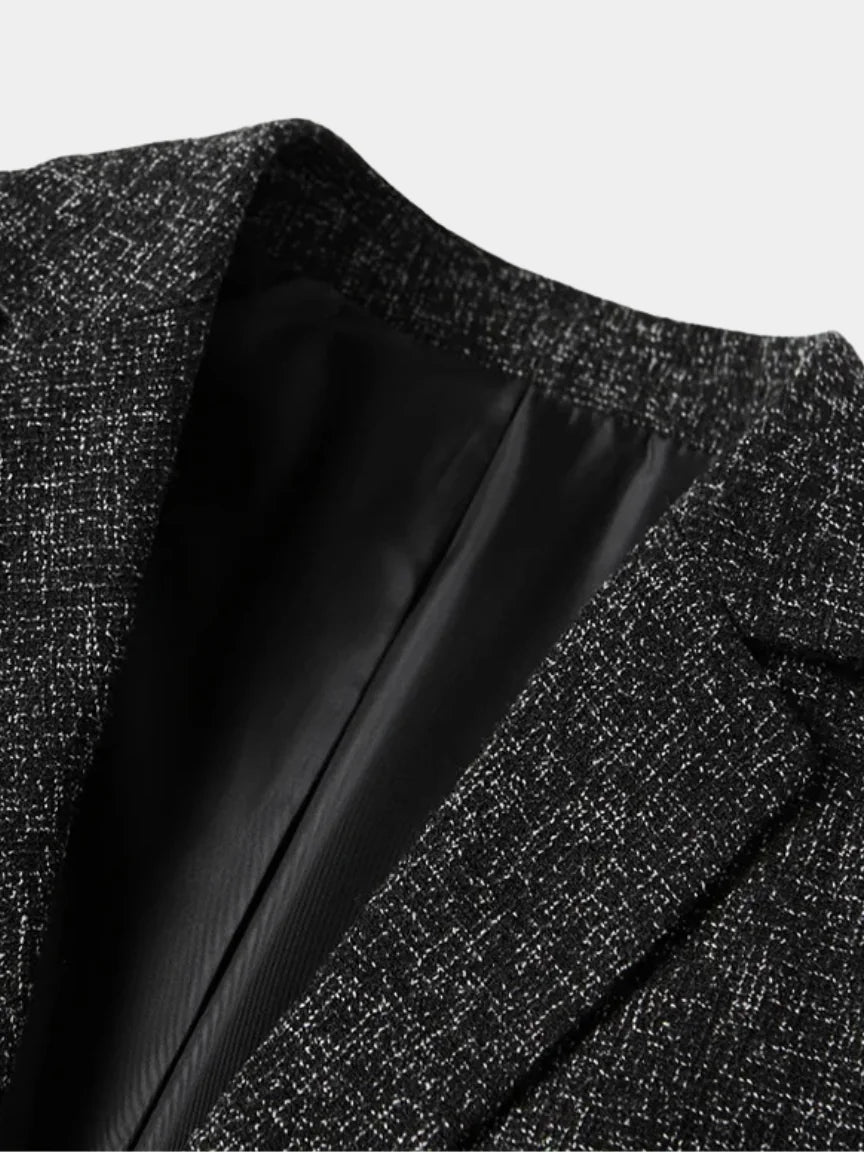product_31432168571069.webp