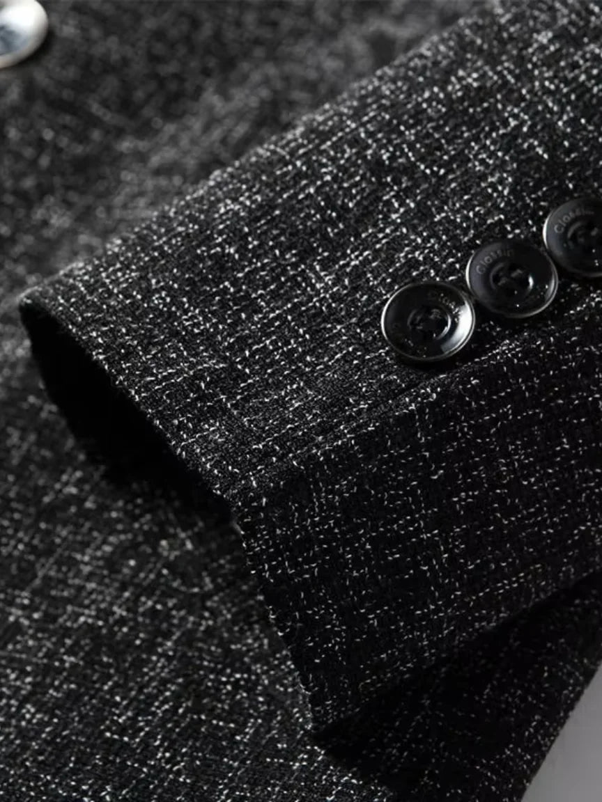 product_31432168603837.webp