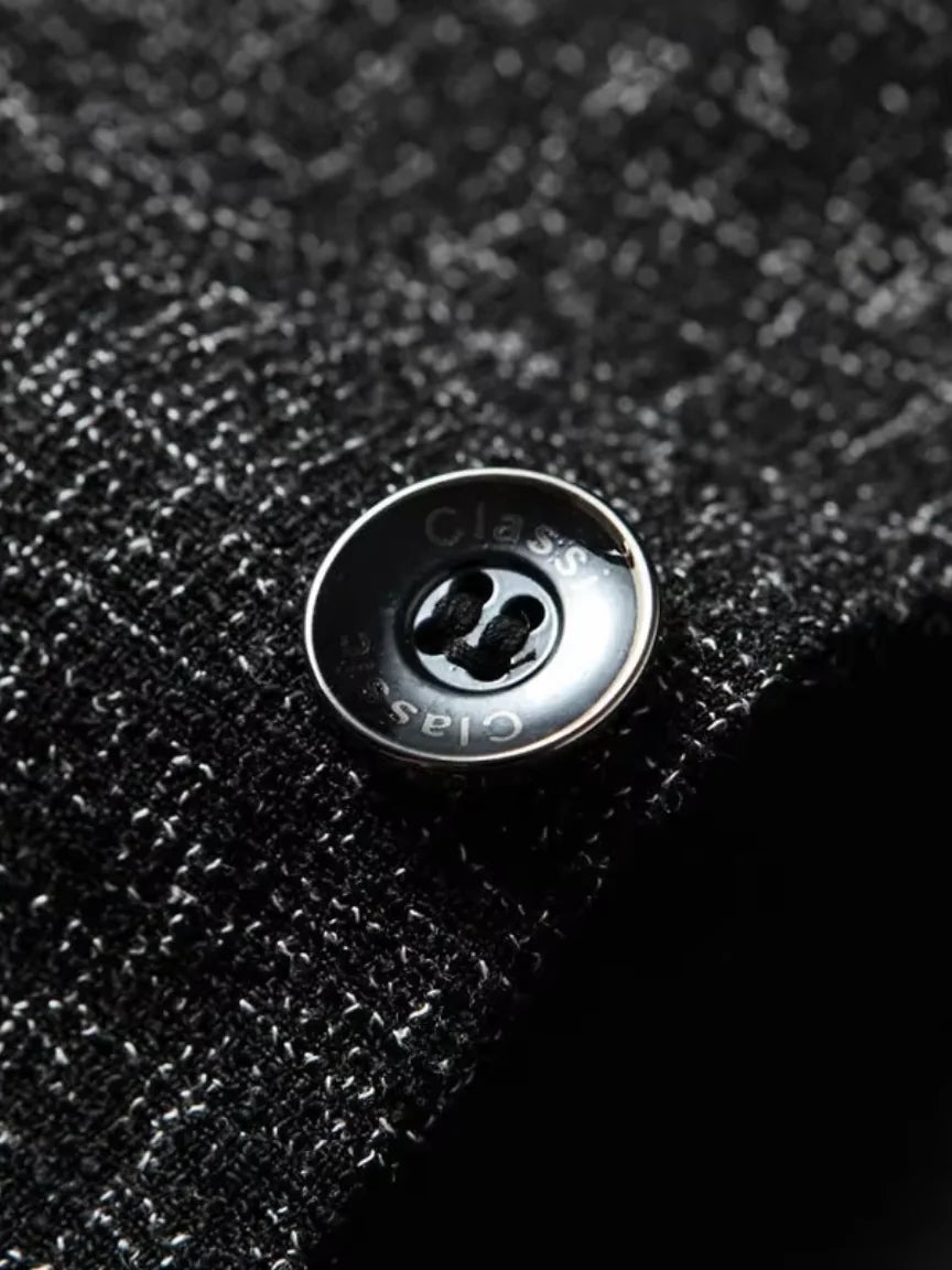 product_31432168636605.webp