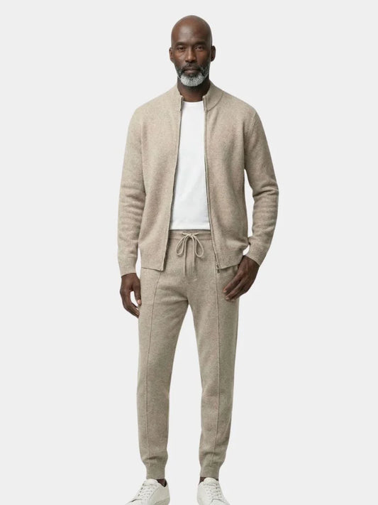 product_31432168734909.webp