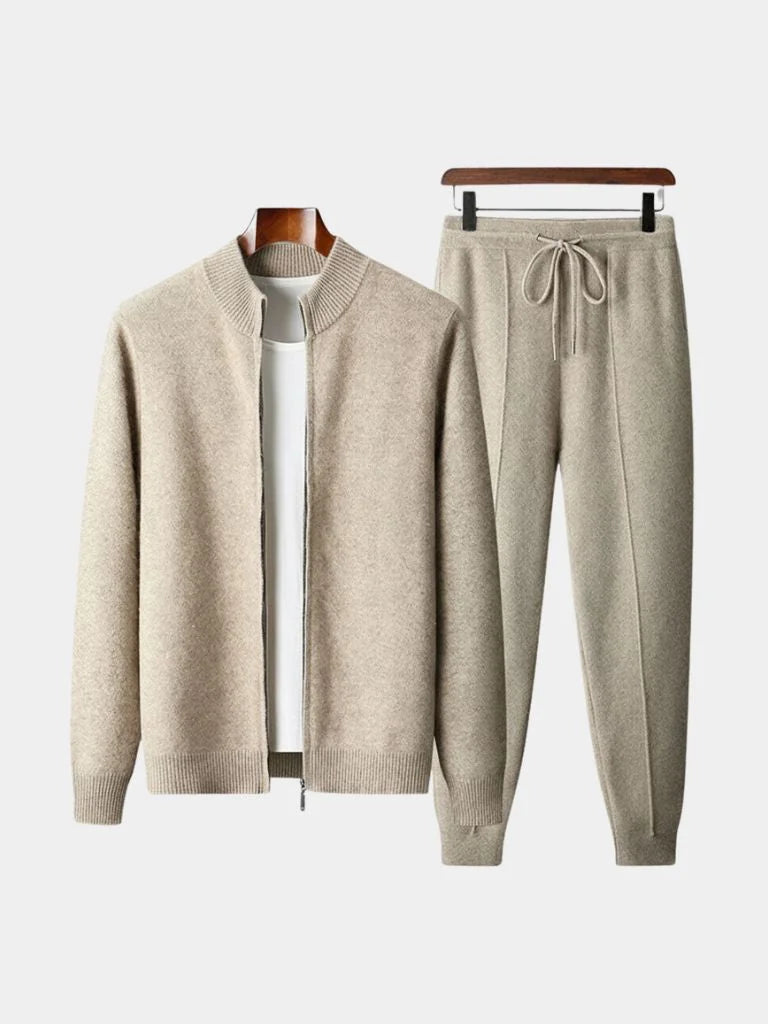 product_31432168767677.webp