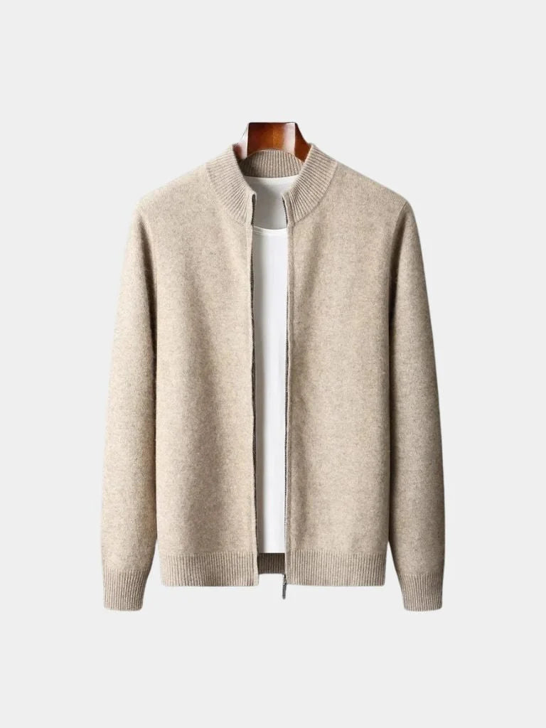 product_31432168865981.webp