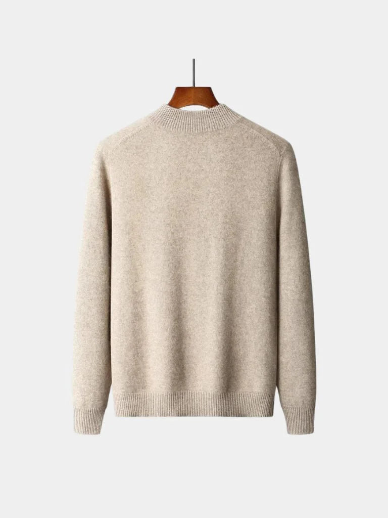 product_31432168898749.webp