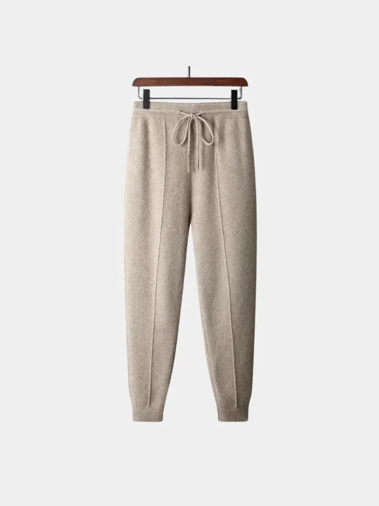 product_31432168931517.webp