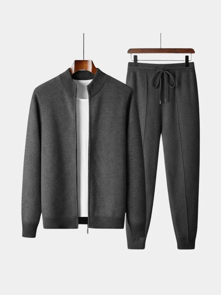 product_31432168997053.webp