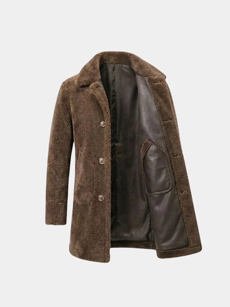 product_31432169095357.webp