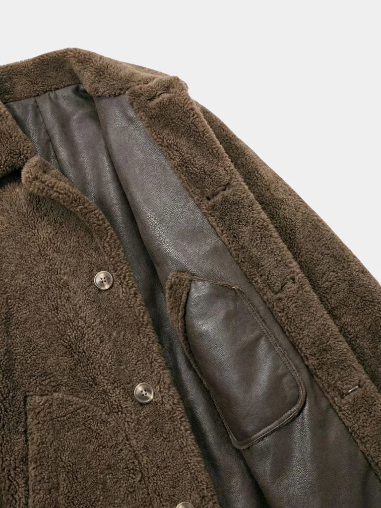 product_31432169160893.webp