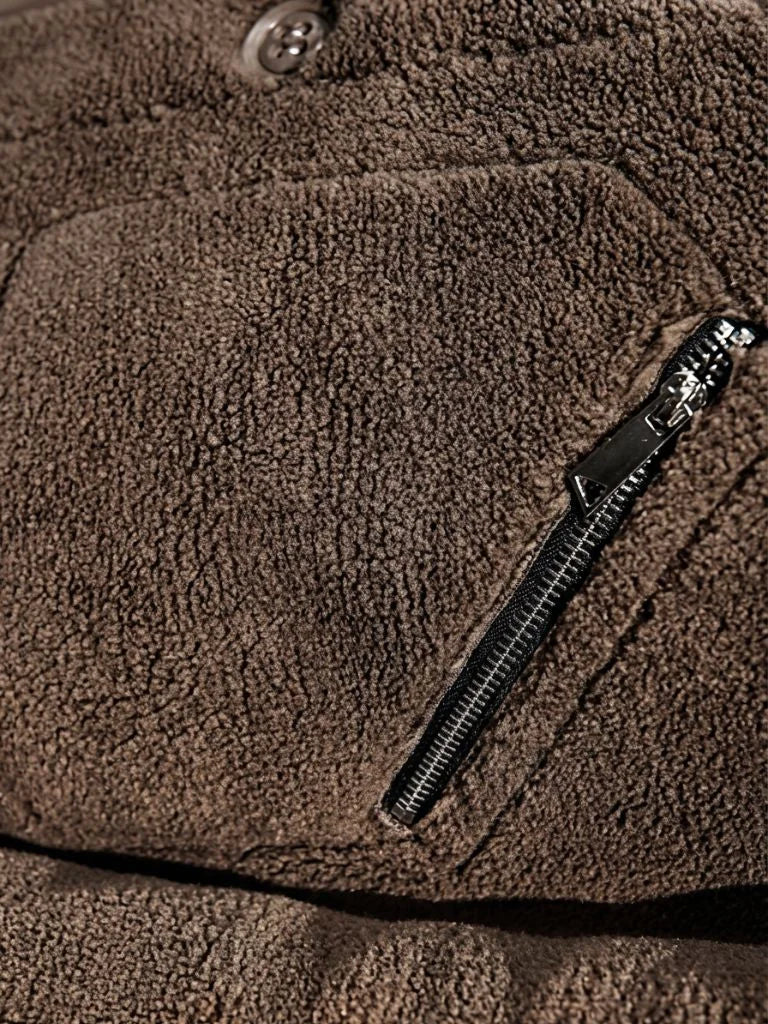 product_31432169193661.webp