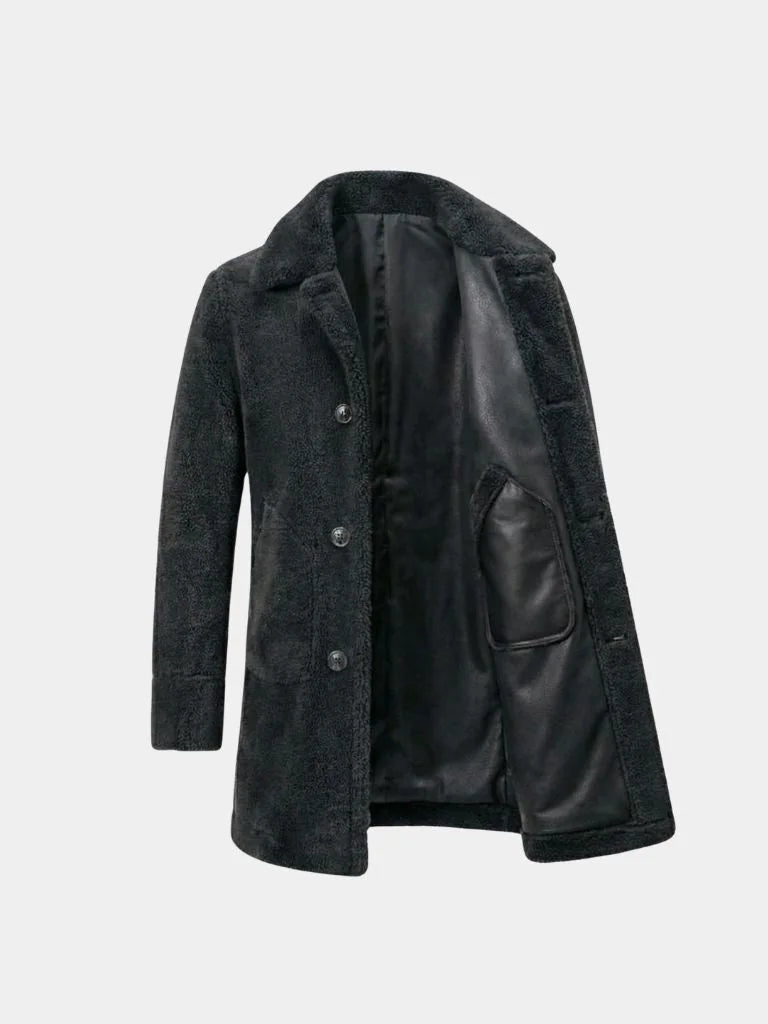 product_31432169226429.webp