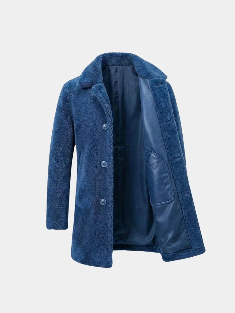 product_31432169259197.webp