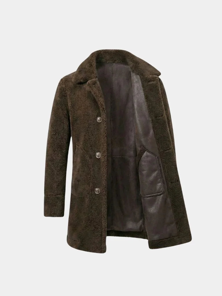 product_31432169291965.webp