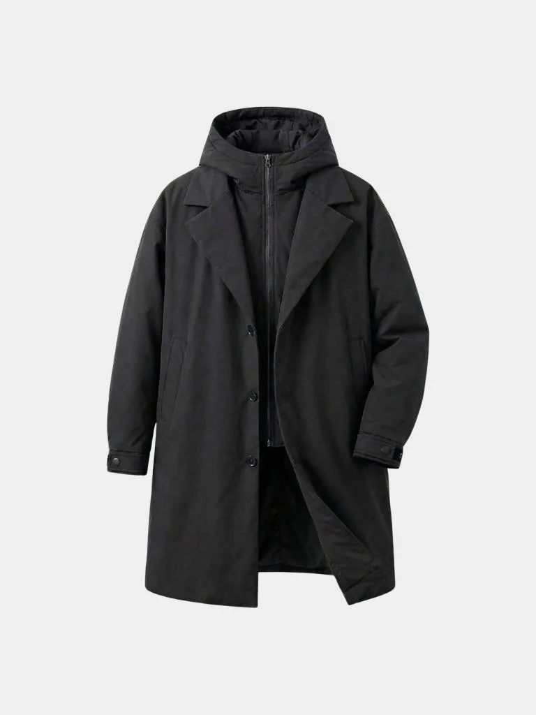 product_31432169455805.webp