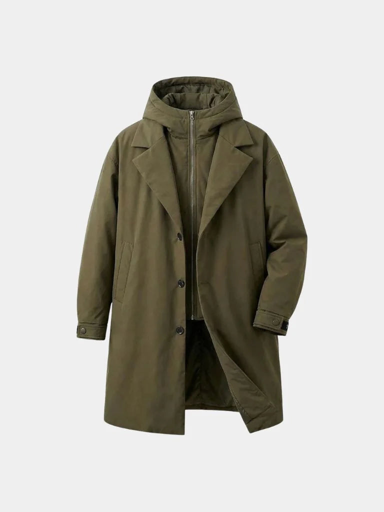 product_31432169554109.webp