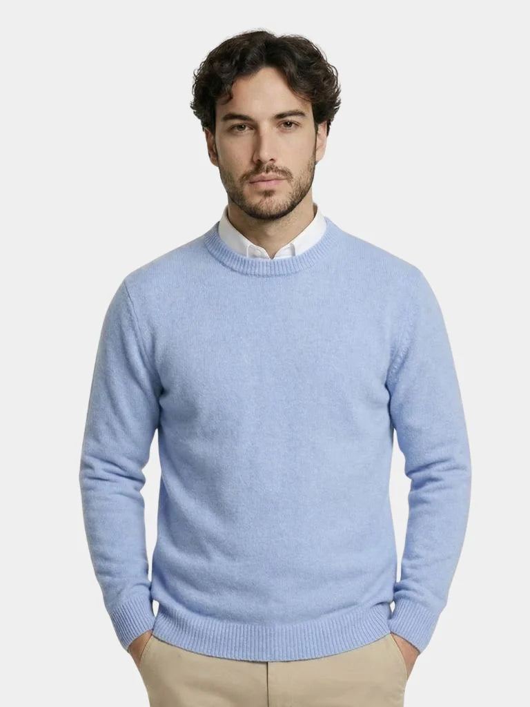 product_31432169586877.webp