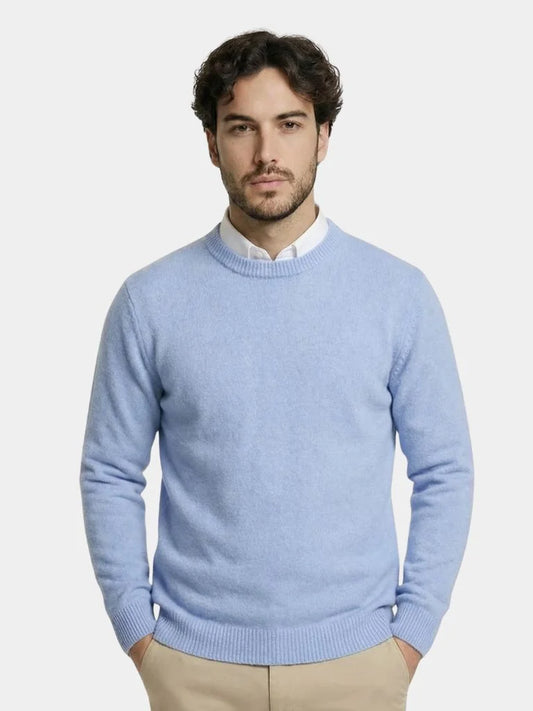 product_31432169586877.webp