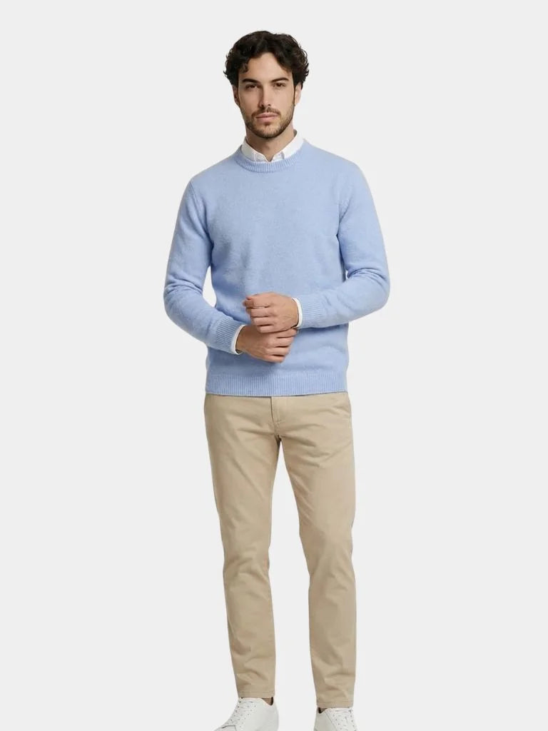 product_31432169652413.webp