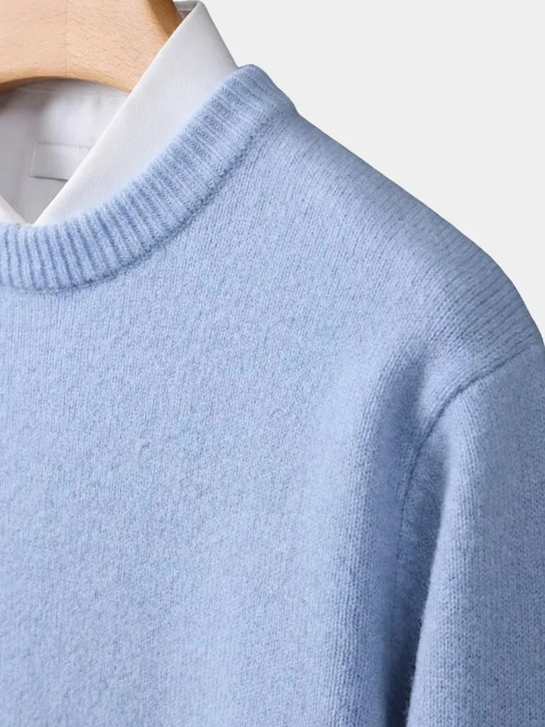 product_31432169685181.webp